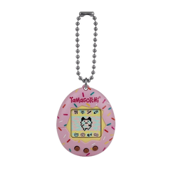 Tamagotchi Orijinal Sanal Bebek