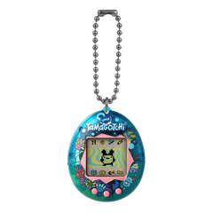 Tamagotchi Orijinal Sanal Bebek