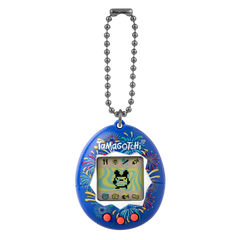 Tamagotchi Orijinal Sanal Bebek