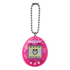 Tamagotchi Orijinal Sanal Bebek