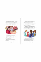 The Usborne  Er 2 The Phantom Of The Opera