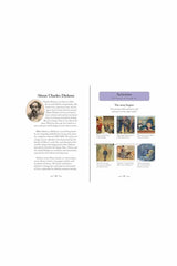 The Usborne Er 3 Oliver Twist