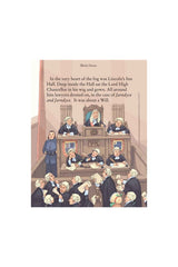 The Usborne  Illustrated Stories Frm Dicken