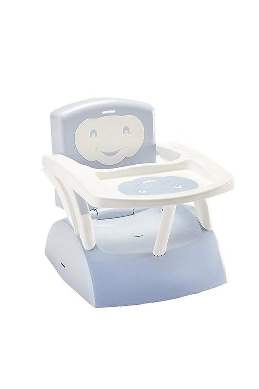 Thermobaby Yükseltici Mama Sandalyesi & Oturma Koltuğu