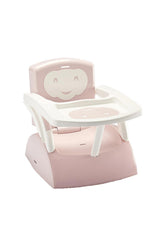 Thermobaby Yükseltici Mama Sandalyesi & Oturma Koltuğu