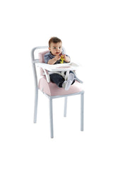 Thermobaby Yükseltici Mama Sandalyesi & Oturma Koltuğu