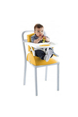 Thermobaby Yükseltici Mama Sandalyesi & Oturma Koltuğu
