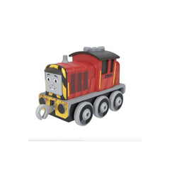 Thomas ve Arkadaşları Küçük Tekli Tren HNN12