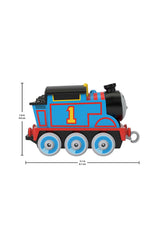 Thomas ve Arkadaşları Küçük Tekli Tren HBX91