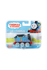 Thomas ve Arkadaşları Küçük Tekli Tren HBX91