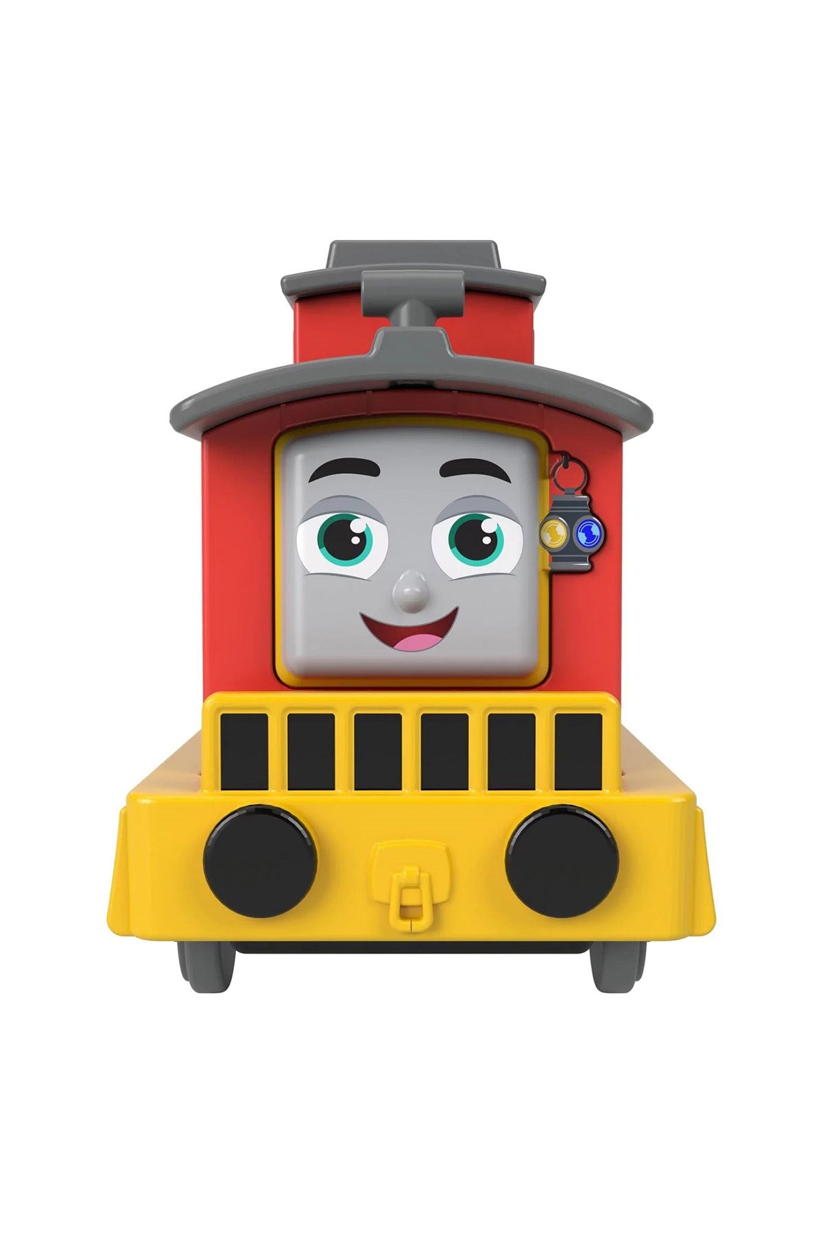 Thomas ve Arkadaşları Küçük Tekli Tren HHN55