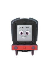 Thomas ve Arkadaşları Motorlu Büyük Tekli Trenler Favori Karakterler HDY64 - Welcome Baby
