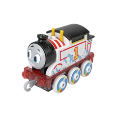 Thomas ve Arkadaşları Renk Değiştiren Küçük Trenler HMC44