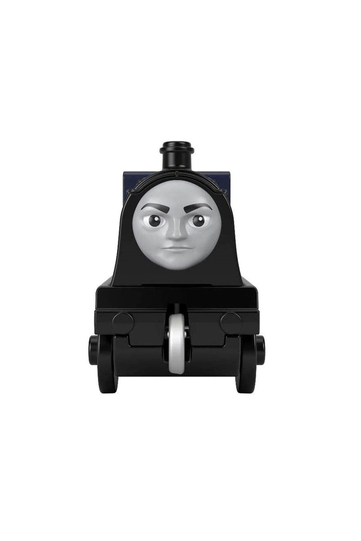 Thomas ve Arkadaşları - Trackmaster Sür-Bırak Küçük Tekli Trenler GHK65