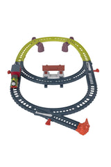Thomas ve Arkadaşları Tren Seti HGY84