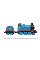 Thomas ve Arkadaşları Tren Seti HHV81