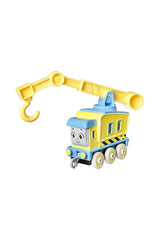 Thomas ve Friends Büyük Tekli Tren HDY61