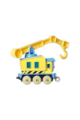 Thomas ve Friends Büyük Tekli Tren HDY61