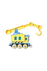 Thomas ve Friends Büyük Tekli Tren HDY61