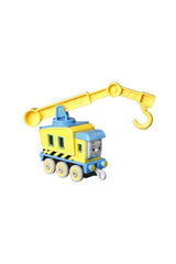 Thomas ve Friends Büyük Tekli Tren HDY61