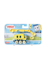 Thomas ve Friends Büyük Tekli Tren HDY61