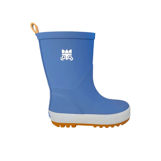 Tilaloc Yağmur Çizmesi Azure