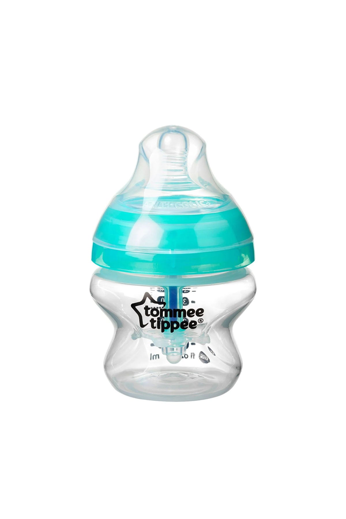 Tommee Tippee Gelişmiş Anti kolik Biberon 150ml