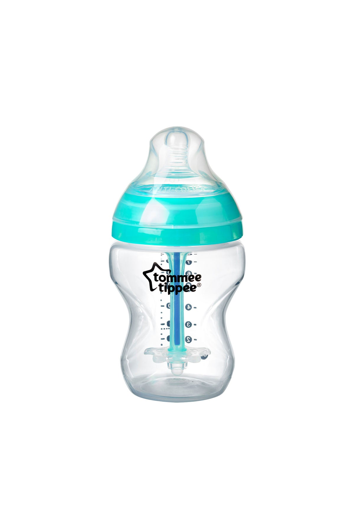 Tommee Tippee Gelişmiş Anti kolik Biberon 260ml