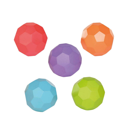 Tomy Jurassic World Yakala Topla T-Rex