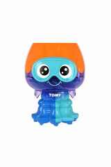 Tomy Toomies Denizanası - Welcome Baby