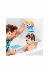 Tomy Toomies Denizanası - Welcome Baby