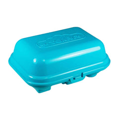 Tomy Toomies Parlak Sak Yumurtalar