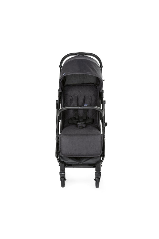 Chicco Trolley Me Bebek Arabasi Stone