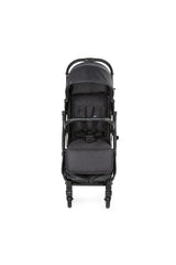 Chicco Trolley Me Bebek Arabasi Stone