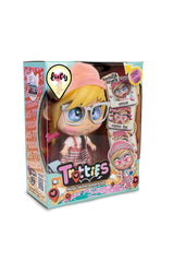 Trotties Trottie Lucy 25cm Bebek