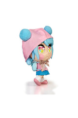 Trotties Trottie Mia 25cm Bebek