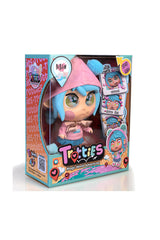 Trotties Trottie Mia 25cm Bebek
