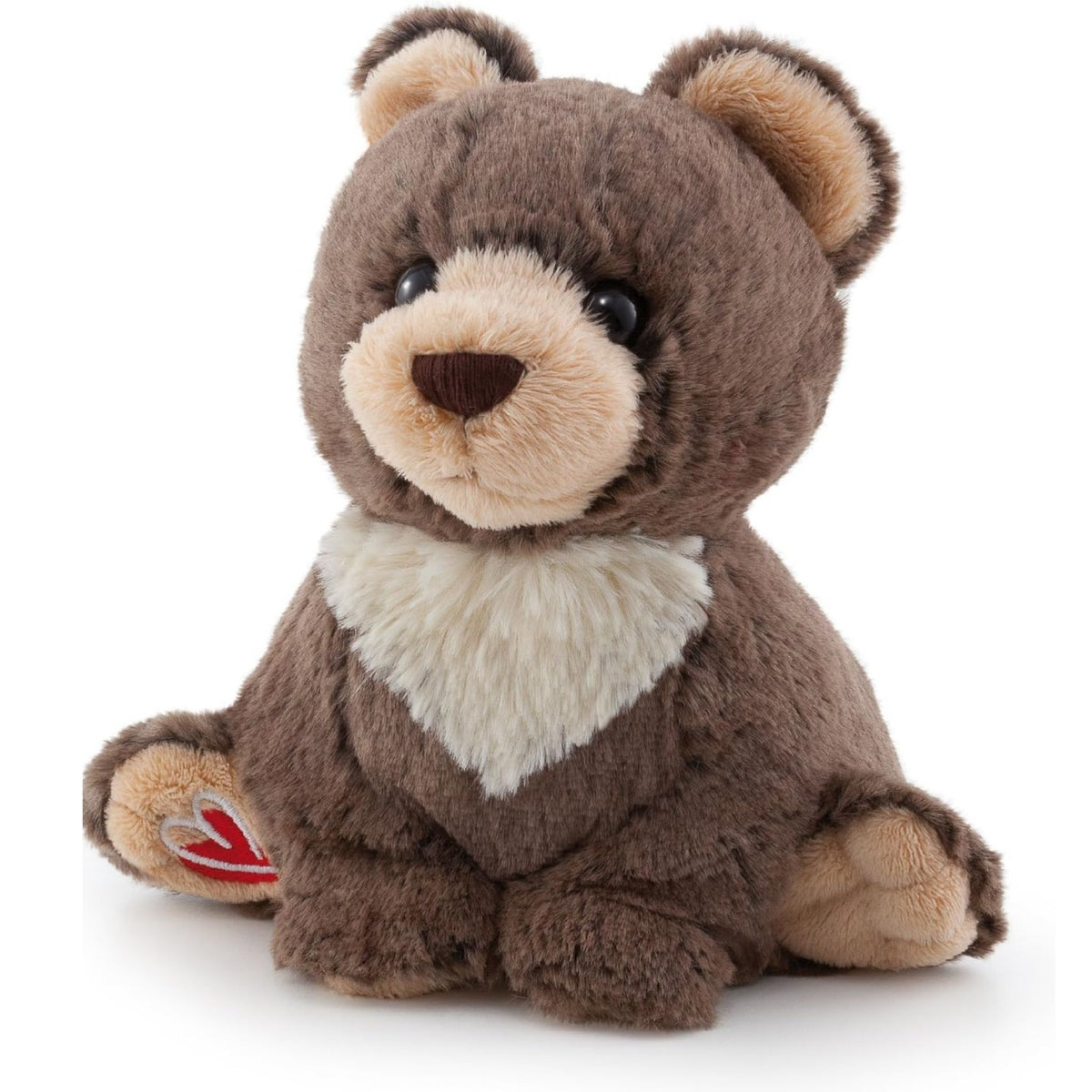 Trudi Arctic Hare 16cm