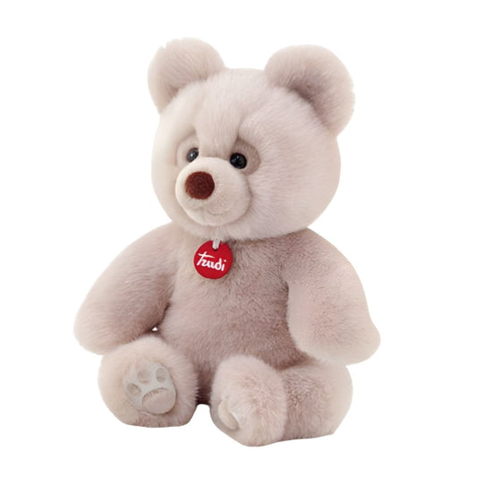Trudi Bear Brando Beige 25628
