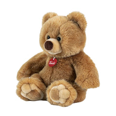 Trudi Bear Ettore 25610