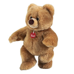 Trudi Bear Ettore 25610