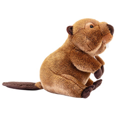 Trudi Beaver Joseph 24464