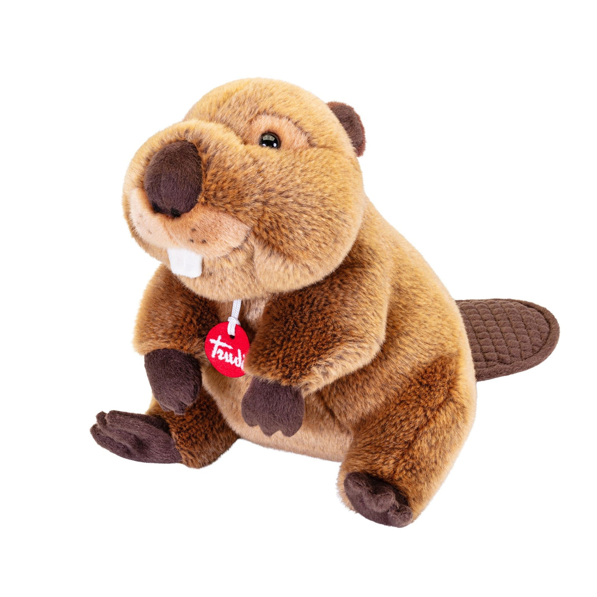 Trudi Beaver Joseph 24464