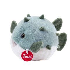 Trudi Blowfish 26571