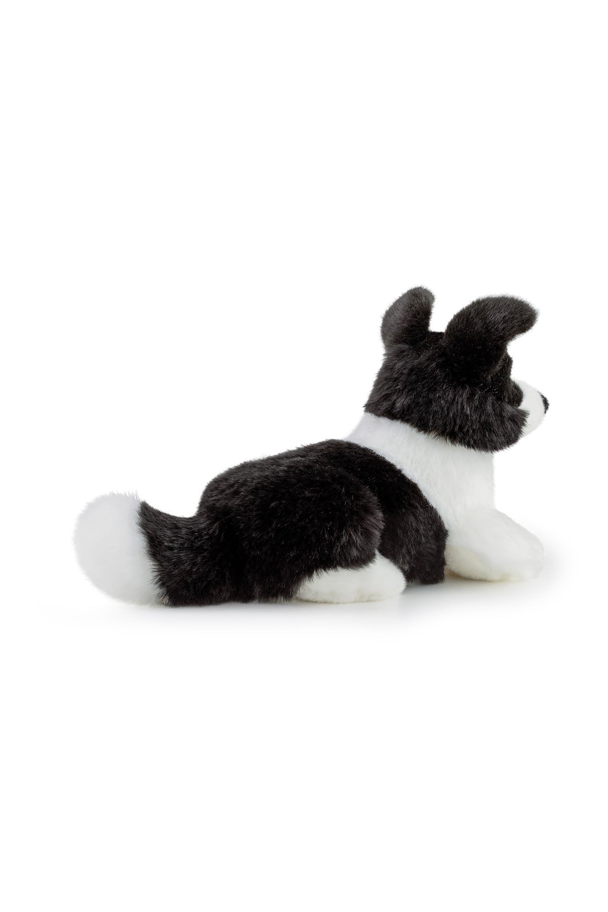 Trudi Border Collie Scott Small 25 Cm