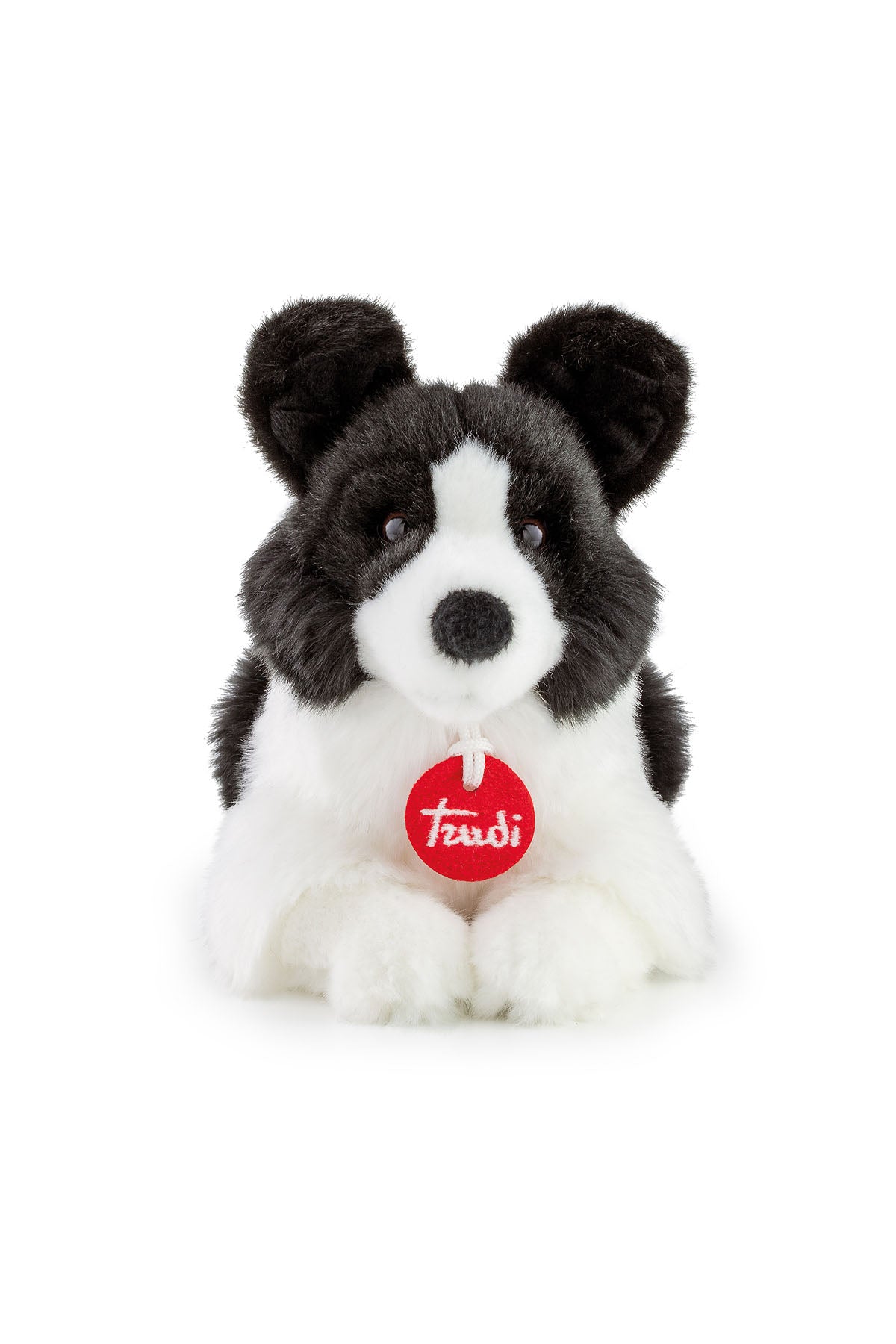 Trudi Border Collie Scott Small 25cm