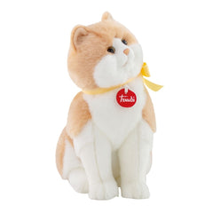 Trudi Charlie The Cat 9000