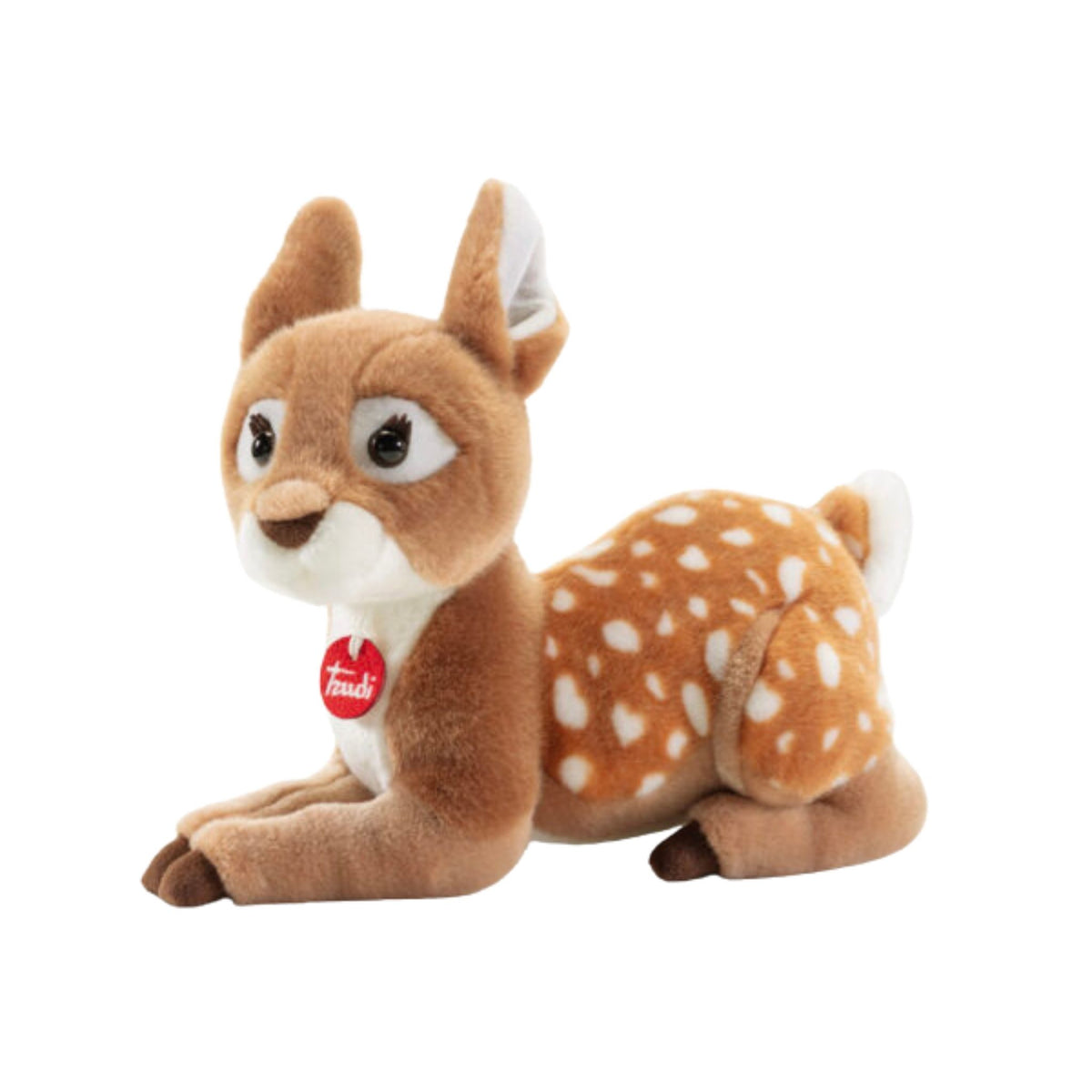 Trudi Fawn Berty 28cm