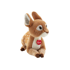 Trudi Fawn Berty 28cm