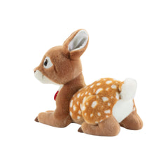 Trudi Fawn Berty 28cm